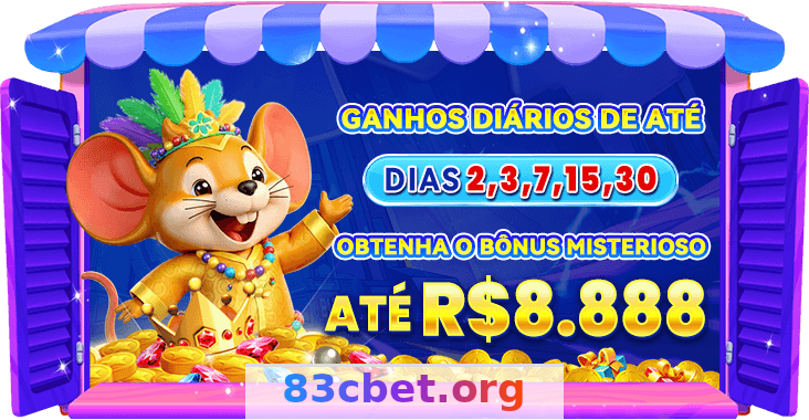 Imagem ilustrativa