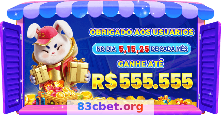 Imagem da página inicial 1