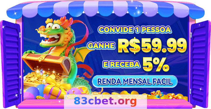 Imagem da página inicial 3