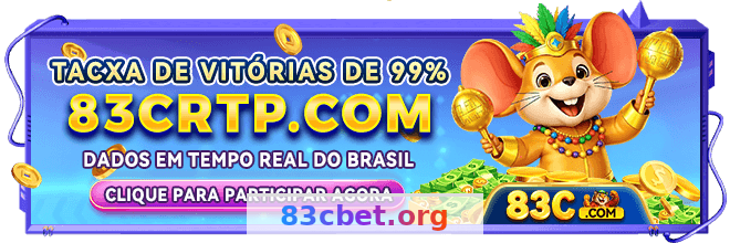 Imagem ilustrativa