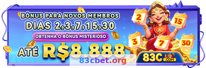 Imagem ilustrativa