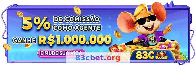 Imagem ilustrativa