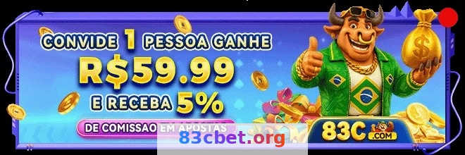 Imagem ilustrativa