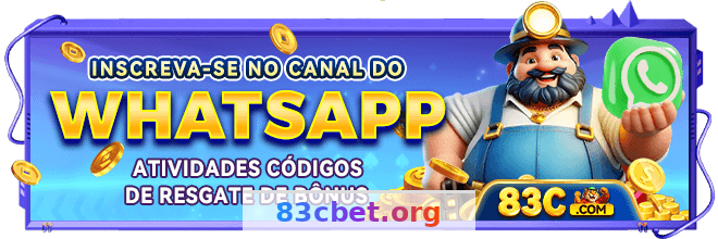 Imagem ilustrativa